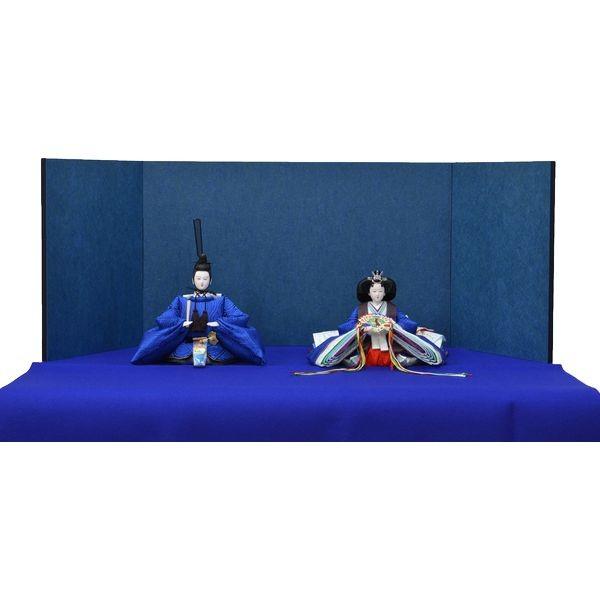 圧倒的人気 あす楽対応  【MGBRBYWF51B】 限定デザイン