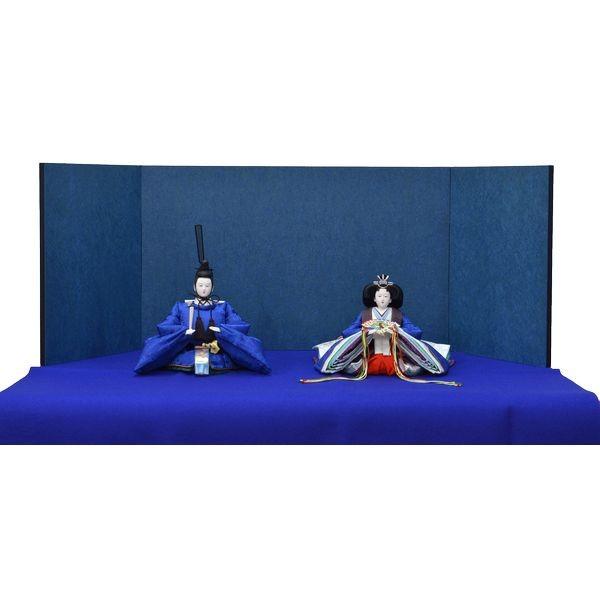大人気 【即日発送】 MHKVLMVQ68C [MHKVLMVQ68C]