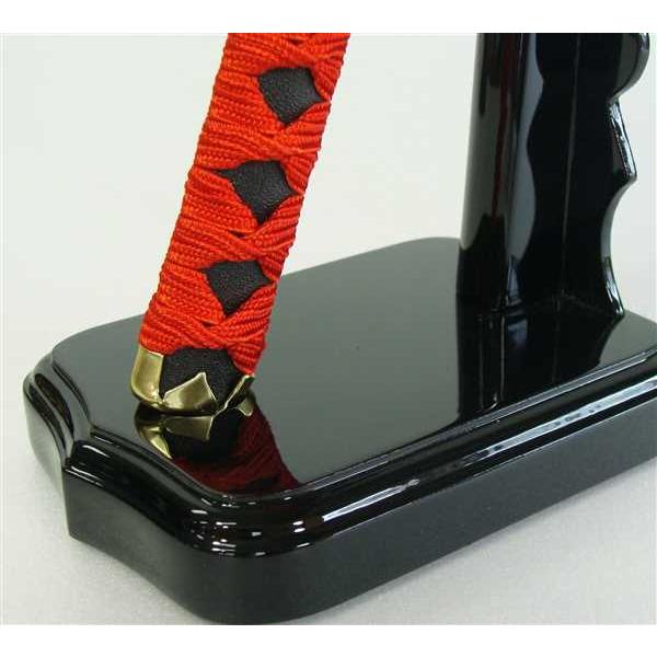 【ビンテージ】昭和45年頃　鎧兜 弓太刀　セット ビンテージ】昭和45年頃 鎧兜 弓太刀 セット ビンテージ】昭和45