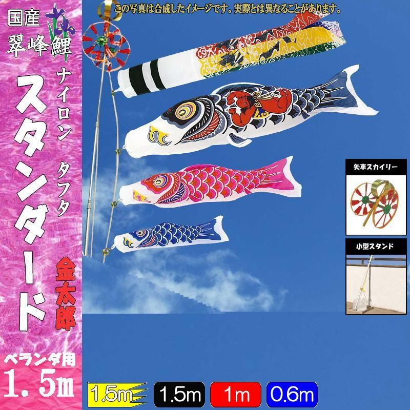 大人気 M3JH5FNME4W [M3JH5FNME4W]