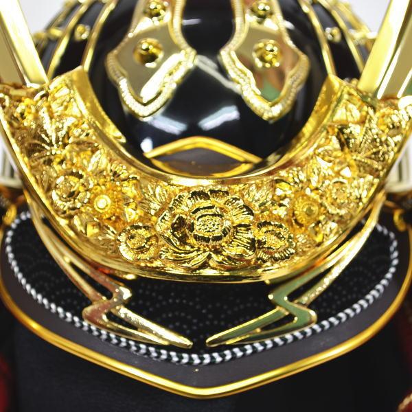 着用兜収納 25号 雷武 彫金龍 緑 139006 : 高田卸方屋 - 通販