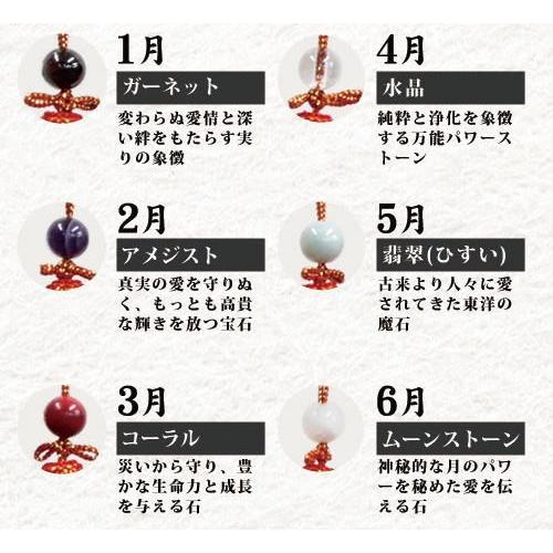 名前旗 村上 オプション 誕生石つき房 女の子 高田卸方屋 通販 Yahoo ショッピング