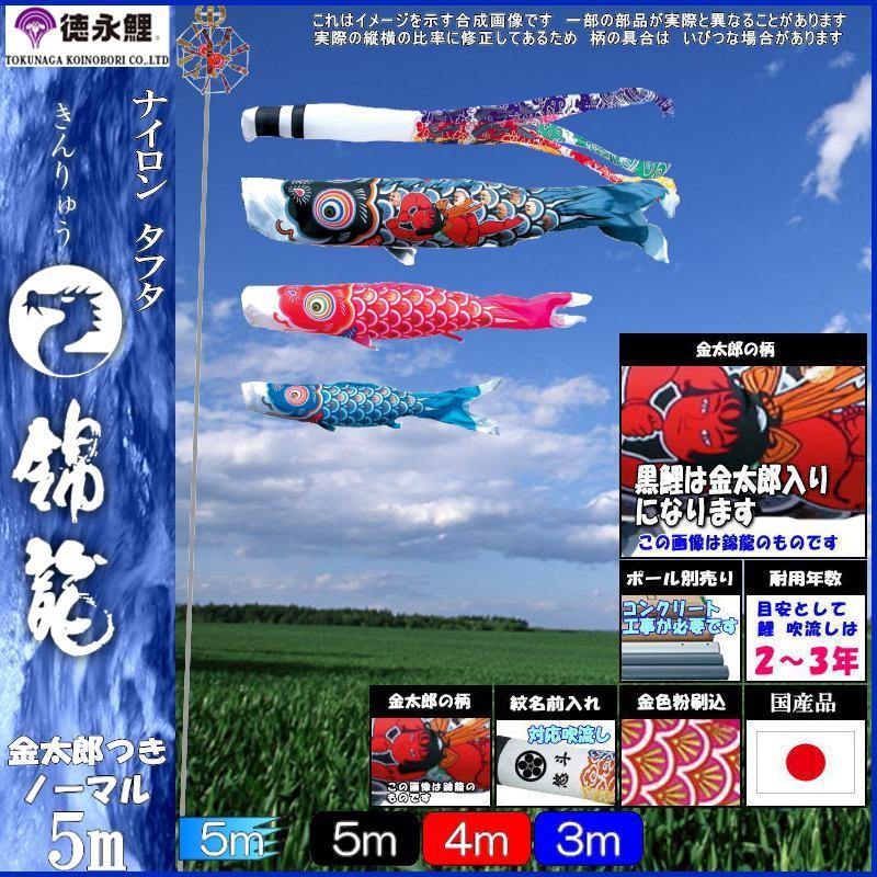 [リピート多数 ] M2F3WVK3B0D (M2F3WVK3B0D)