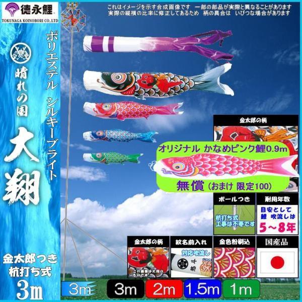 リピート多数 あす楽対応  【MXQI5IWVY83】 限定デザイン