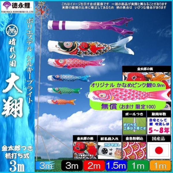 [大人気 【即日発送】 ] M4KYVEUCG1C (M4KYVEUCG1C)