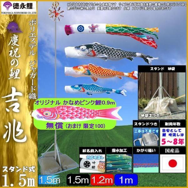 【即日発送】  【MRGFLLYGMIO】 限定デザイン