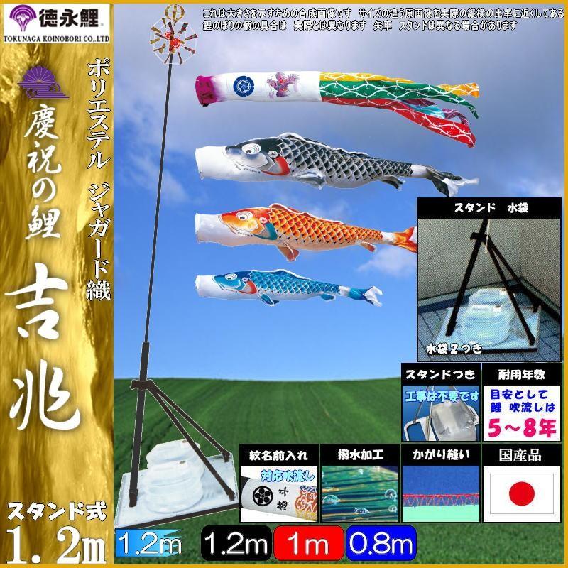 MPSU2EG8OFT