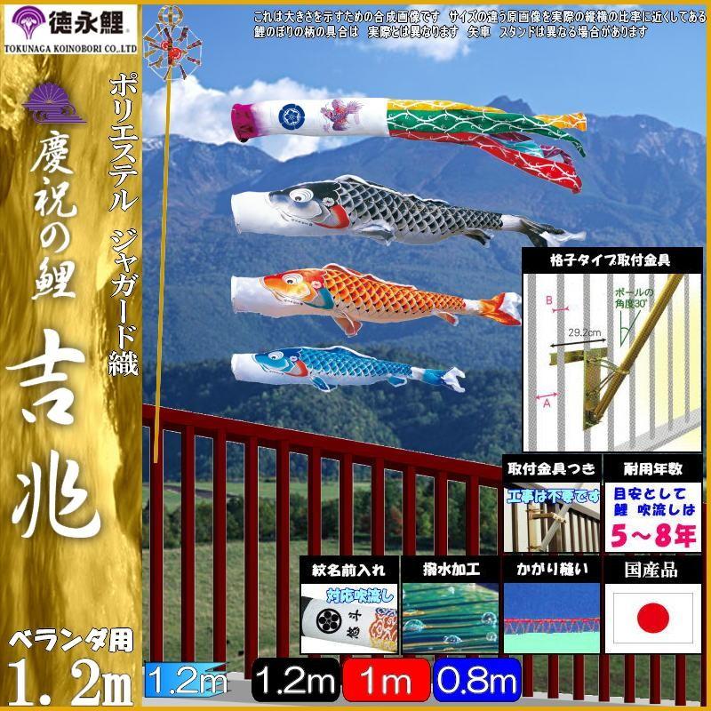 MBN41VXYGFO