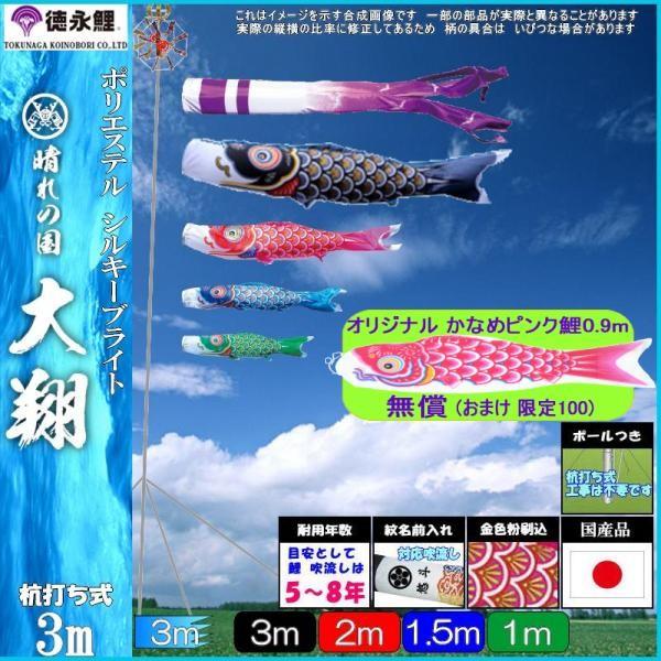 [圧倒的人気 ] M6FTJOQNITQ (M6FTJOQNITQ)