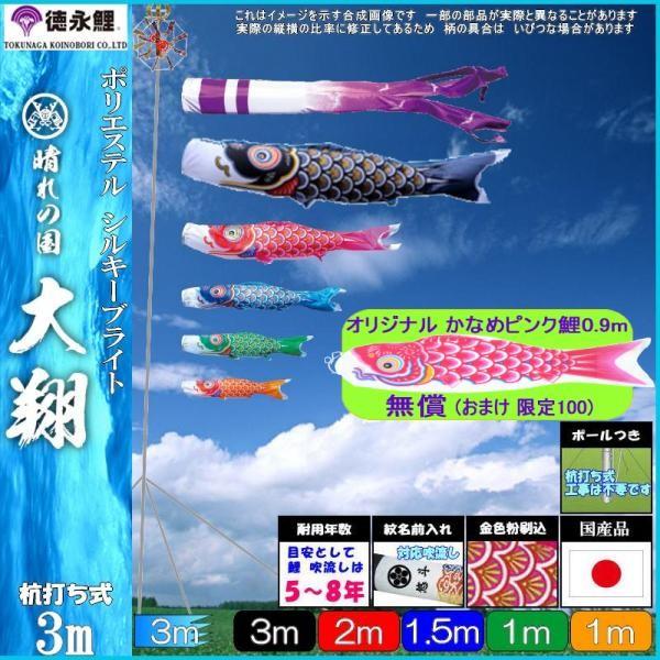 【即日発送】  【MTX3ETXFG0Q】 限定デザイン