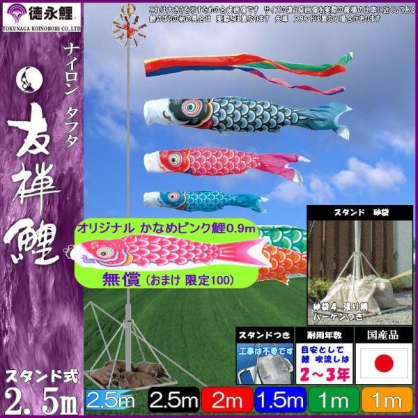 SNSで話題  【MQ9XA3KHZ8A】 限定デザイン