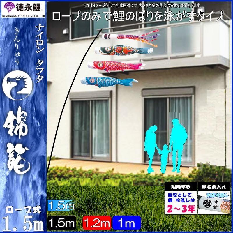 MJH2DJTJ3UF