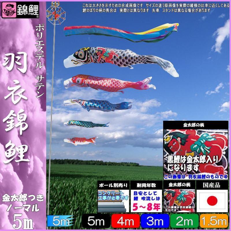 圧倒的人気 最短翌日お届け MU41FTUYWWS 型番:MU41FTUYWWS