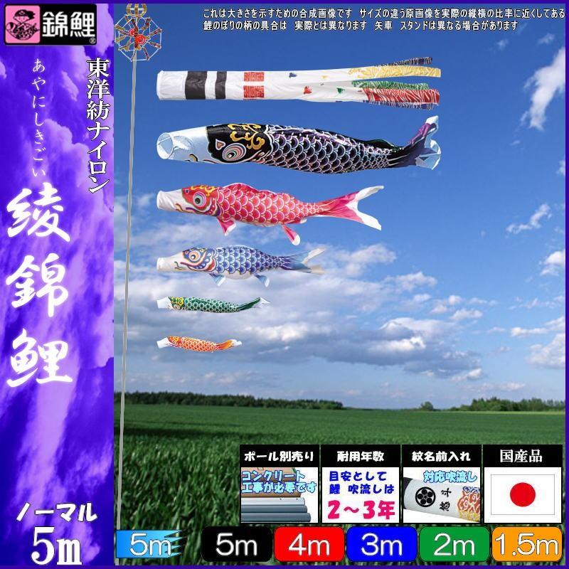[リピート多数 あす楽対応 ] MCLFZ67YFD7 (MCLFZ67YFD7)