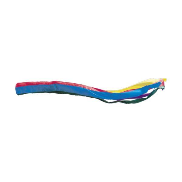 綾錦鯉5mセット 綾錦鯉5mセット
