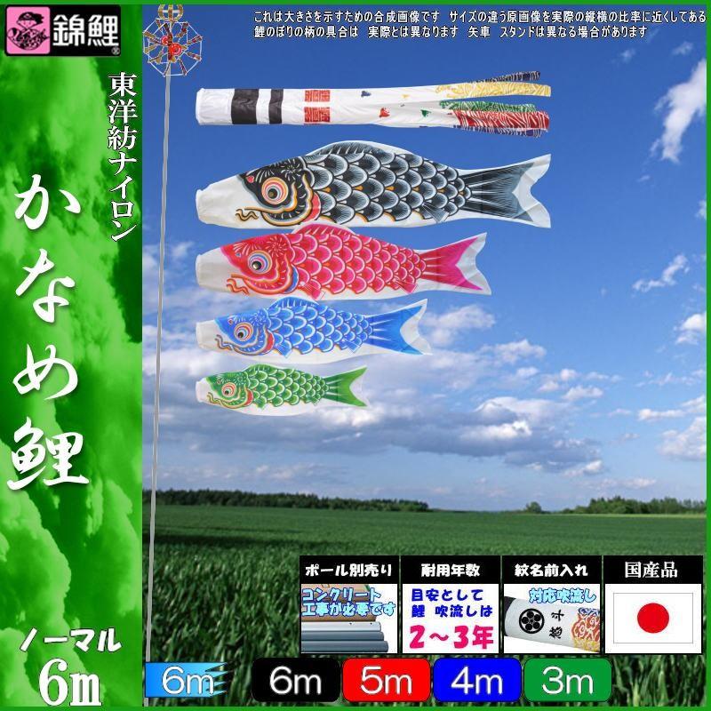 圧倒的人気 MVZTPCBHI1I [MVZTPCBHI1I]