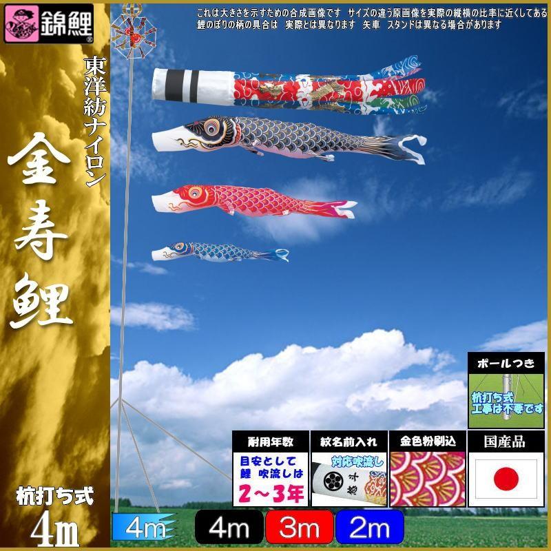 今季注目 MRM0XBSNELB [MRM0XBSNELB]