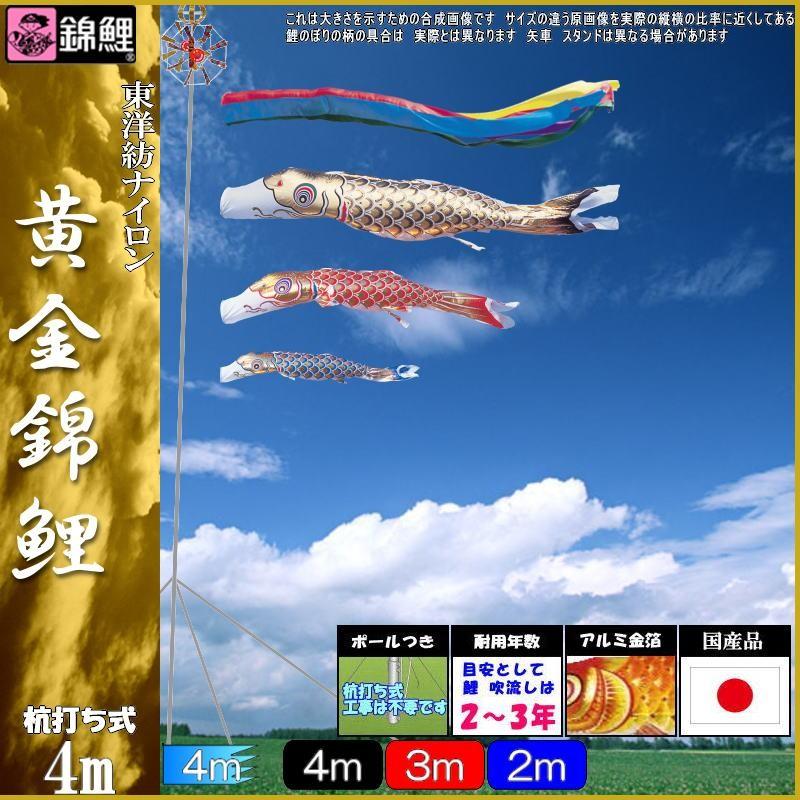 [大人気 ] MMUXM635GBS (MMUXM635GBS)