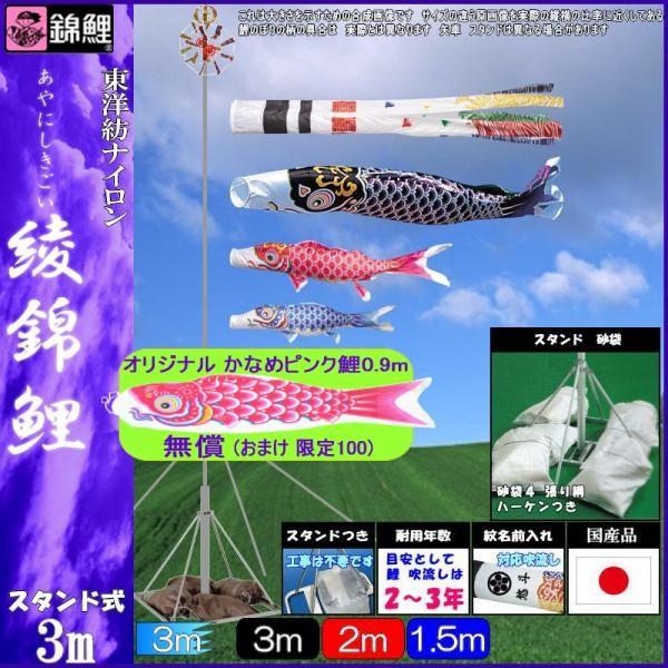 大人気 M2YEU181EOU 型番:M2YEU181EOU