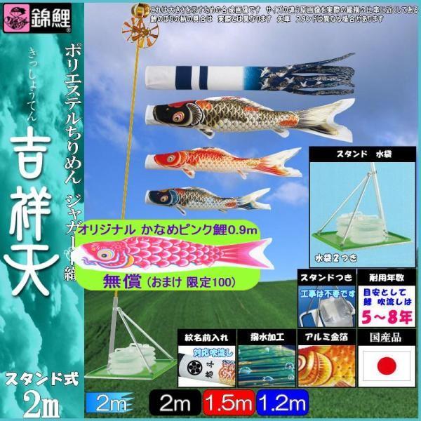 [圧倒的人気 ] M7T4W40R3T1 (M7T4W40R3T1)