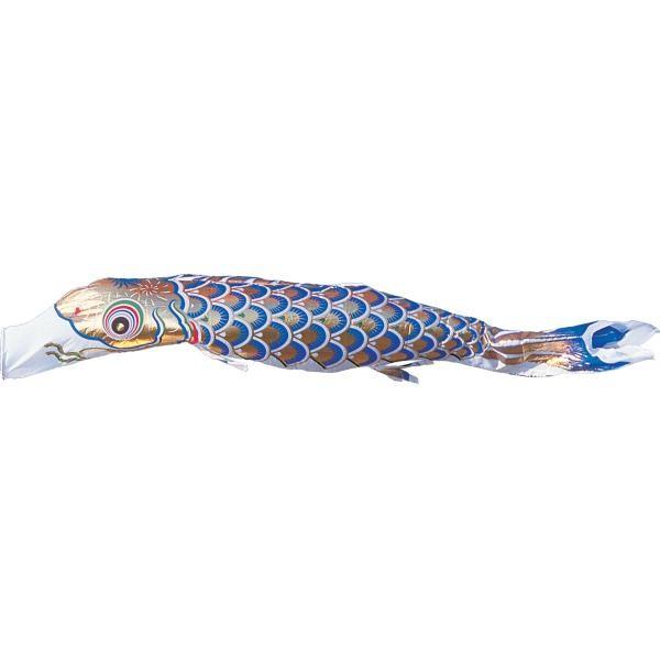 鯉のぼり単品 錦鯉 黄金錦鯉 青鯉 8m : 高田卸方屋 - 通販 鯉のぼり単品 錦鯉 黄金錦鯉 青鯉 8m : 高田卸方屋 - 通販