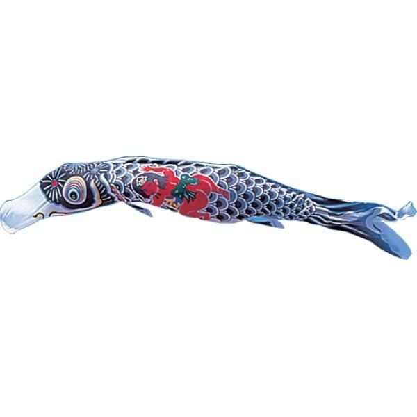 鯉のぼり単品 錦鯉 かなめ鯉 金太郎付き鯉 4m : 高田卸方屋 鯉のぼり単品 錦鯉 かなめ鯉 金太郎付き鯉 4m : 高田卸方屋
