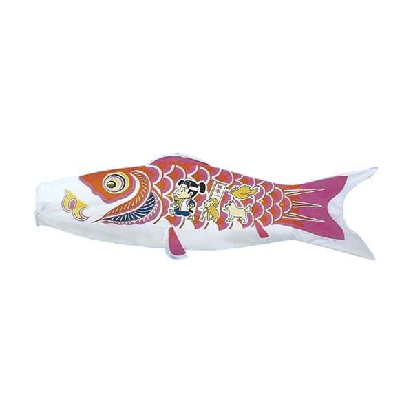 キノピーワンピース　ワーコレ　鯉のぼり　国内正規品　5個セット キノピー様専用ワンピース ワーコレ 鯉のぼり 国内正規品 5個