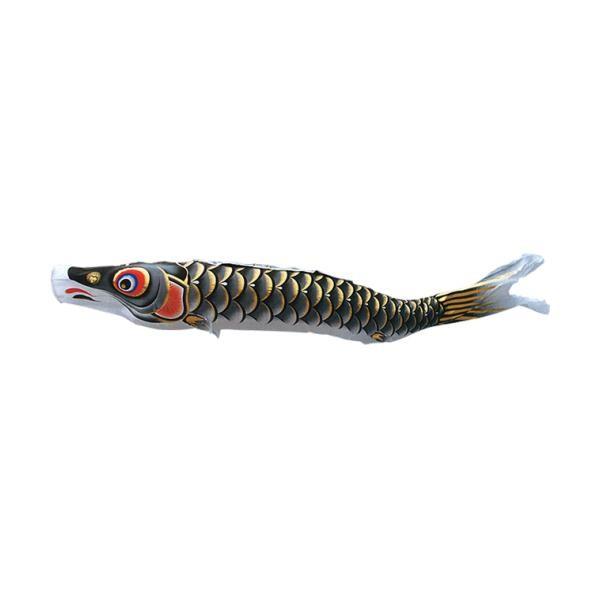 鯉のぼり　7mセット中古　キング印 sannobu-online_kn0047