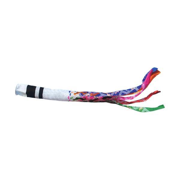 こいのぼり　鯉のぼり　キング印　サテン　7mセット こいのぼり 鯉のぼり キング印 サテン 7mセット こいのぼり 庭