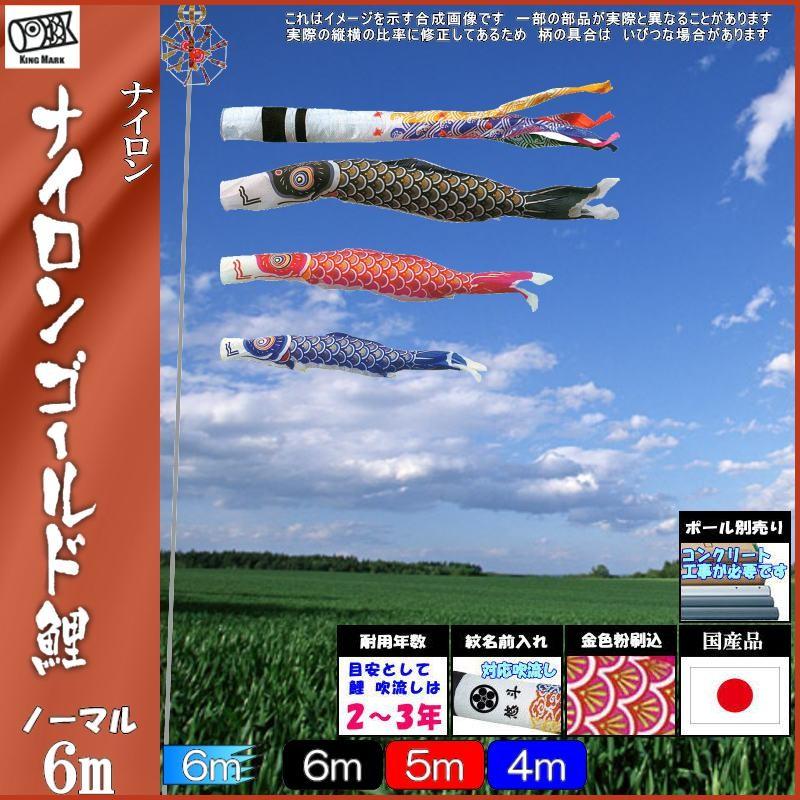最短翌日お届け M3LS5TEVU5R 型番:M3LS5TEVU5R