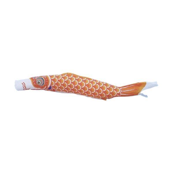 KENJI　鯉のぼり Amazon | 【全部入ってフルセット】金昇龍吹流し入り20号