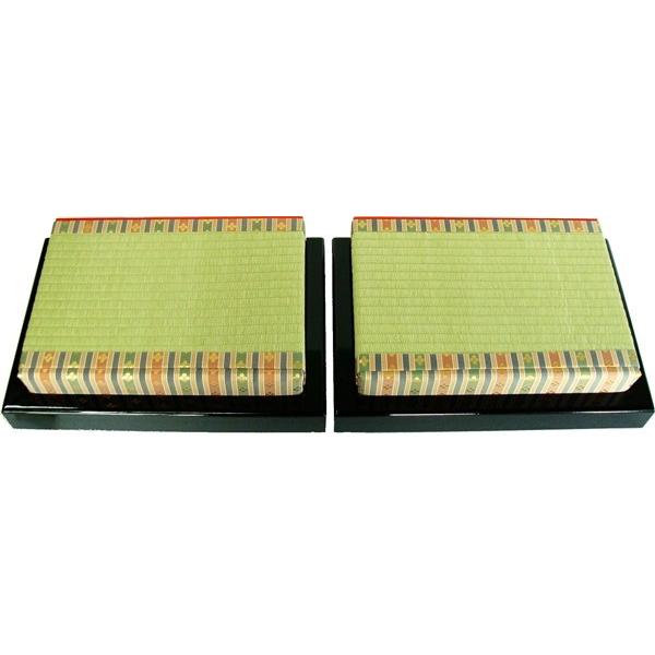 仏教美術 銅製 細密 阿弥陀如来座像 山名常人作 共箱 時代 仏教美術 銅製 細密 阿弥陀如来座像 山名常人作 共箱 時代