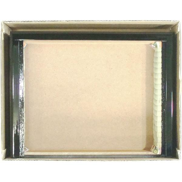 ひな人形 ひな道具 単品 部品 売り 玉台 親王台 七番 H 140194 : 高田