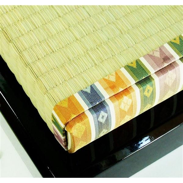 雛人形　親王（小道具）と親王台のみのセット ひな人形 ひな道具 単品 部品 売り 玉台 親王台 七番 H 140194