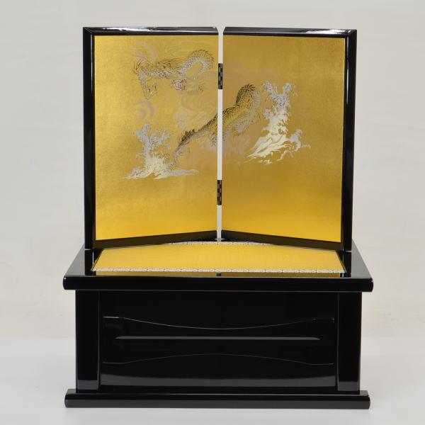 兜収納 12号 隼兜 No6 140316 : 高田卸方屋 - 通販 - Yahoo