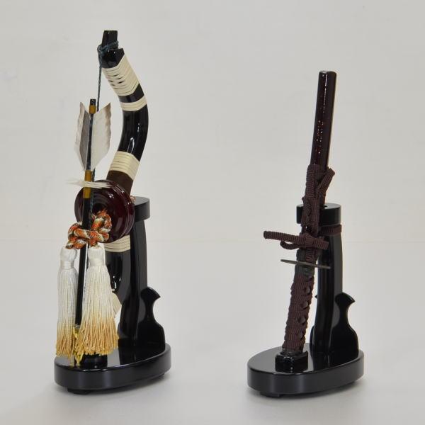 兜収納 12号 隼兜 No6 140316 : 高田卸方屋 - 通販 - Yahoo