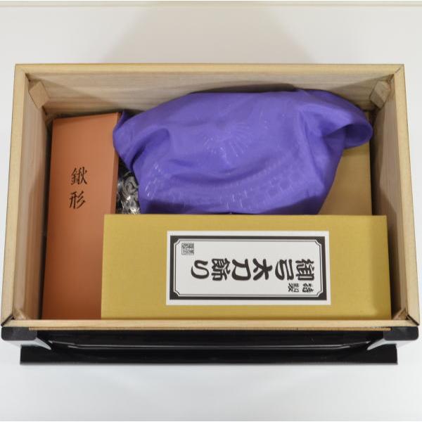 兜収納 12号 隼兜 No6 140316 : 高田卸方屋 - 通販 - Yahoo