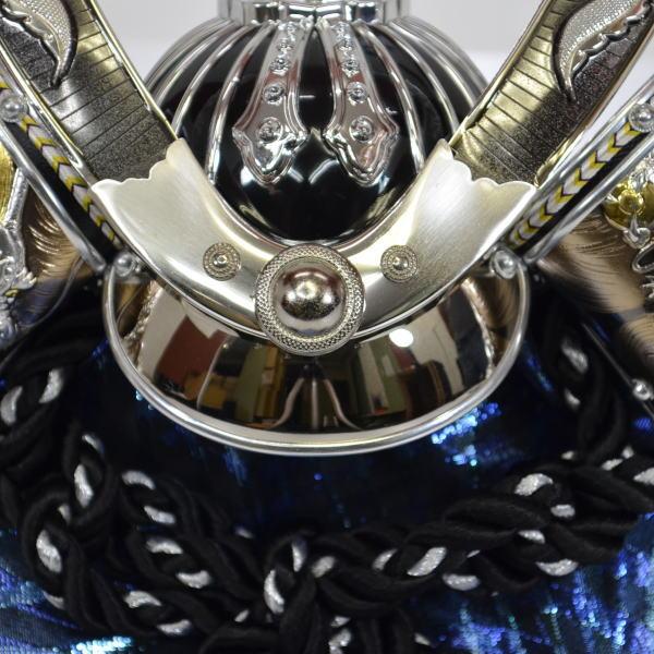 兜 皿 花鳥 8寸兜皿 | ハンドメイド - 有田焼のまるぶんオンライン