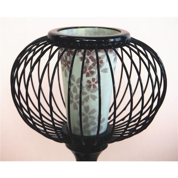 特価 難有り 使用上問題なし ひな人形 ひな道具 単品 部品 売り 雪洞