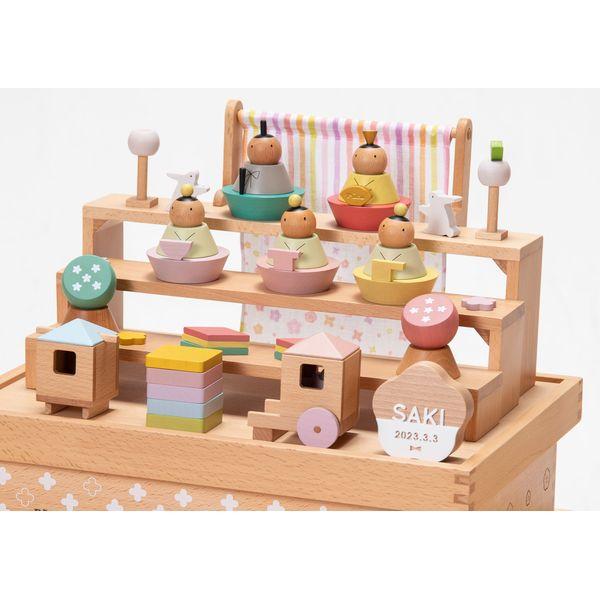 パン屋開業の初期投資を抑えたい方にオススメ‼️ハクラ精機のパン