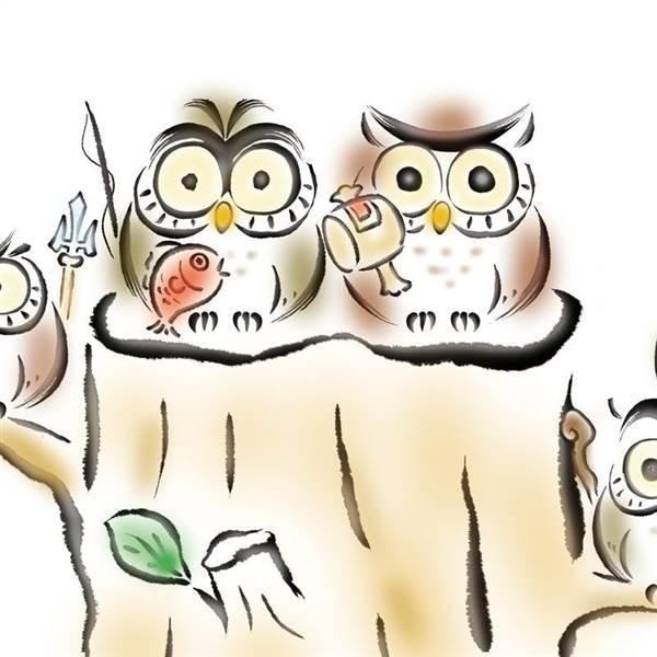 色紙 三幸 趣1号 夢叶う K6-063 恵風 色紙と色紙立 154764248