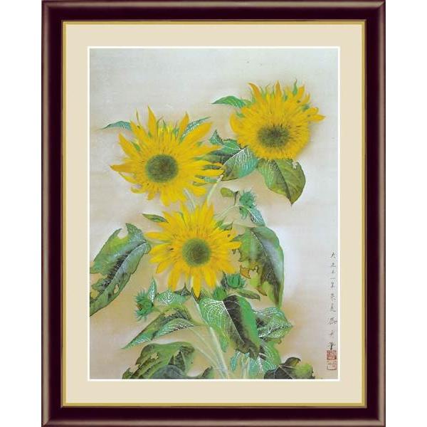 静物画・大型作品・豪華額付き Abraham_Hendricksz_van_Beyeren