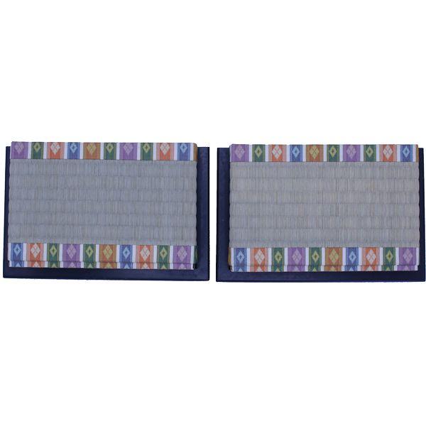 ひな人形 ひな道具 単品 部品 売り 玉台 十一番親王台 畳156836 : 高田