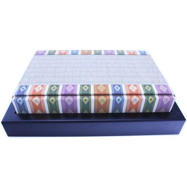 ひな人形 ひな道具 単品 部品 売り 玉台 十一番親王台 畳156836 : 高田