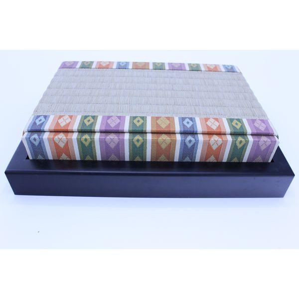 ひな人形 ひな道具 単品 部品 売り 玉台 十一番親王台 畳156836 : 高田