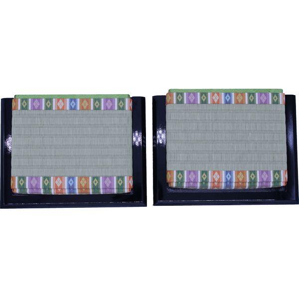 ひな人形 ひな道具 単品 部品 売り 玉台 十番親王台 黒塗艶有 ひな人形 ひな道具 単品 部品 売り 玉台 十番親王台 黒塗艶有