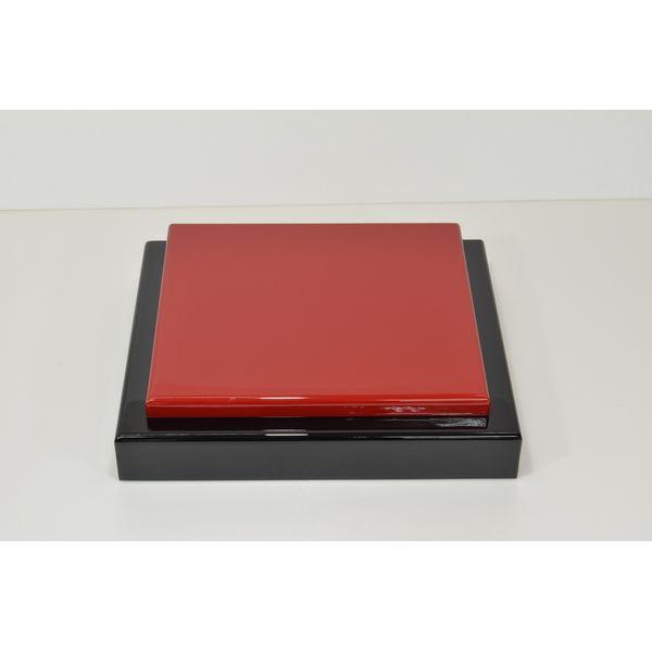 ひな人形 ひな道具 単品 部品 売り 玉台 六番親王台 中157963 : 高田卸