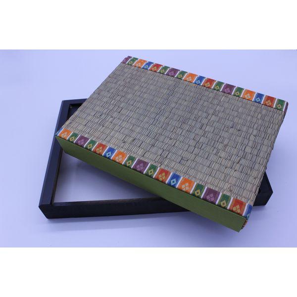 ひな人形 ひな道具 単品 部品 売り 玉台 七番親王台 本造り木製157987