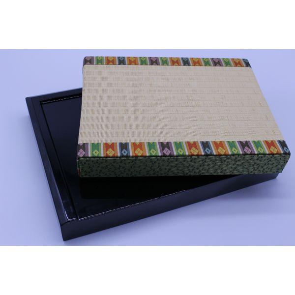 ひな人形 ひな道具 単品 部品 売り 玉台 十番親王台 畳E158267 : 高田