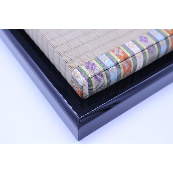 ひな人形 ひな道具 単品 部品 売り 玉台 十番親王台 畳C157840